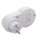 Hobby Aqua/Terra Timer Pro, Zeitschaltuhr