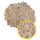 Hobby Terrano Buchenhack, 4 l