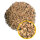 Hobby Terrano Cork Bark , 8 l