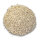 Hobby Terrano Kalzium Bodengrund, natur, Ø2-3mm, 2,5 kg