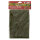 Hobby Terrano Moos 100g