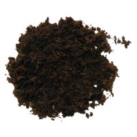 Hobby Terrano Quellhumus Mini, ergibt 1,5 l
