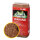 Hobby Terrano Quellhumus, ergibt 8L