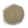 Hobby Terrano Wüstensand, natur, Ø0,1-0,4mm, 25 kg