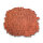 Hobby Terrano Wüstensand, rot, Ø0,2-0,3mm, 25 kg