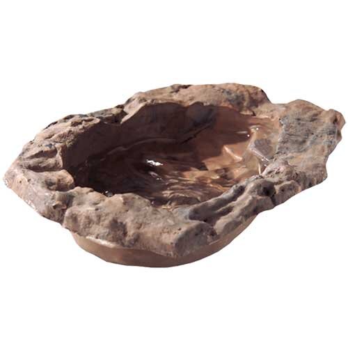Hobby TerraPond 3 (52x39x7cm)