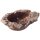 Hobby TerraPond 3 (52x39x7cm)