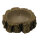 Hobby Trinkschale Bark 1 (8x9x3 cm)