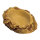 Hobby Trinkschale flach S (7x5x2 cm)