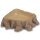 Hobby Trinkschale Stump 1 (15x14x4 cm)