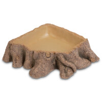 Hobby Trinkschale Stump 3 (28x26x8 cm)