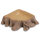 Hobby Trinkschale Stump 3 (28x26x8 cm)