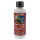 Hobby Turtle Clear Liquid 250ml