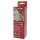 Hobby UV Comapct Desert, 23 W, 8%  UV-B