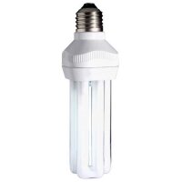 Hobby UV Comapct Jungle, 23 W, 4%  UV-B