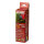 Hobby UV Comapct Jungle, 23 W, 4%  UV-B