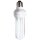 Hobby UV Comapct Jungle, 23 W, 4%  UV-B