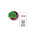 Hobby UV Eco Vital 70 W