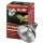 Hobby UV Reptile vital Desert 100 W