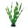 Hobby Vallisneria, 46 cm