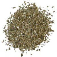 Hobby Vermiculit, Ø0-4 mm, 4 l