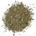Hobby Vermiculit, Ø0-4 mm, 4 l
