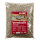 Hobby Vermiculit, Ø3-6 mm, 4 l