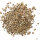 Hobby Vermiculit, Ø3-6 mm, 4 l