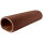 Hobby Welshöhle Catfish Cave S, red (3x10cm)