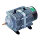 hailea aco 318 Durchlüfterpumpe 60L/min, 30W