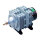 hailea aco 208 Durchlüfterpumpe 35L/min, 18W