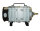 hailea aco 388d Durchlüfterpumpe 80L/min, 80W