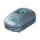hailea aco 9602 Durchlüfterpumpe 2 Wege