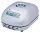 hailea aco 9610 Durchlüfterpumpe 4 Wege