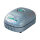 hailea aco 9620 Durchlüfterpumpe 6 Wege