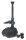 Oase Aquarius Fountain Set Classic 1000 - 11W