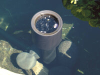 Oase AquaSkim 40