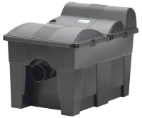 Oase BioSmart UVC 16000 inkl. 11W UVC