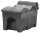 Oase BioSmart UVC 16000 inkl. 11W UVC