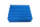 Oase Ersatzschwamm blau Biotec 5.1/10.1, BioSmat 18000/36000