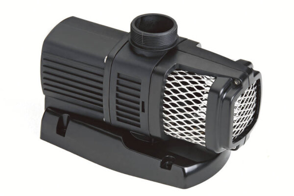 Oase AquaMax Eco Gravity 15000, 85W - (2", DA63, DA75, DA110)