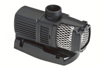 Oase AquaMax Eco Gravity 15000, 85W - (2", DA63,...