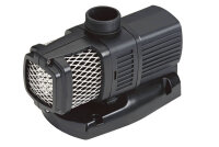 Oase AquaMax Eco Gravity 15000, 85W - (2", DA63,...