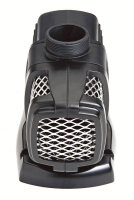 Oase AquaMax Eco Gravity 15000, 85W - (2", DA63, DA75, DA110)