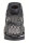 Oase AquaMax Eco Gravity 15000, 85W - (2", DA63, DA75, DA110)