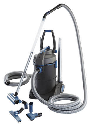 Oase PondoVac 4 (1700W, 5000l/h)