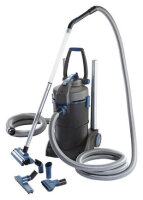Oase PondoVac 4 (1700W, 5000l/h)