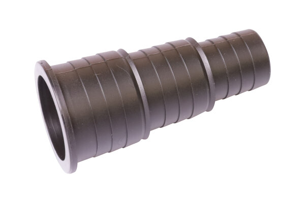 Oase Stufenschlauchtülle 1 1/2" (25218)