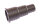 Oase Stufenschlauchtülle 1 1/2" (25218)