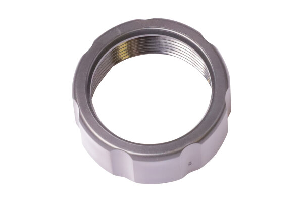 Oase Überwurfmutter 1 1/2" (12096)